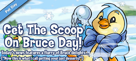 https://images.neopets.com/homepage/marquee/bruce_day_2014.jpg