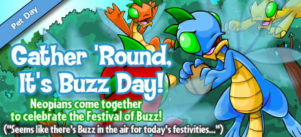 https://images.neopets.com/homepage/marquee/buzz_day_2010.jpg