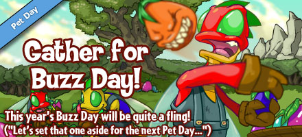https://images.neopets.com/homepage/marquee/buzz_day_2011.jpg