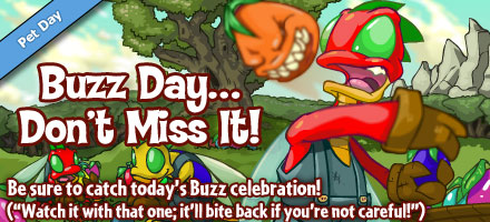 https://images.neopets.com/homepage/marquee/buzz_day_2012.jpg