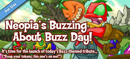 https://images.neopets.com/homepage/marquee/buzz_day_2013.jpg