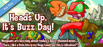 https://images.neopets.com/homepage/marquee/buzz_day_2014.jpg
