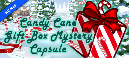 https://images.neopets.com/homepage/marquee/candycanegbmc.png