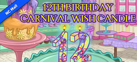 https://images.neopets.com/homepage/marquee/carnivalcandle.png