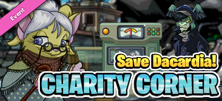 https://images.neopets.com/homepage/marquee/cc_savedacardia.png