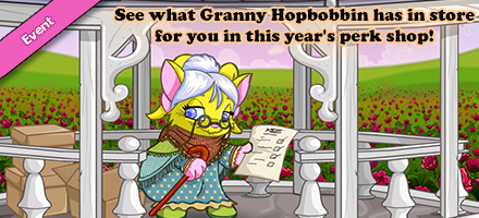 https://images.neopets.com/homepage/marquee/charitycorner2019.png