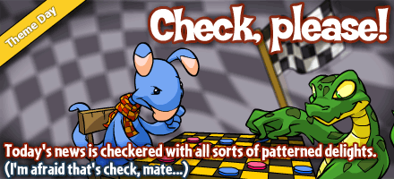 https://images.neopets.com/homepage/marquee/checkered_day_2008.png