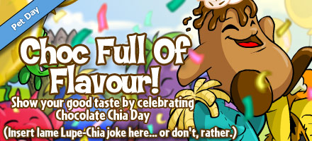https://images.neopets.com/homepage/marquee/chia_day_2008.jpg