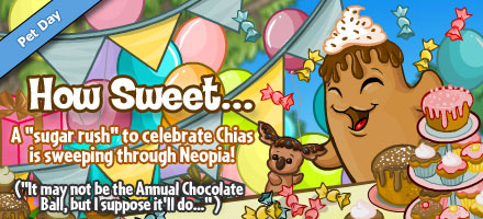 https://images.neopets.com/homepage/marquee/chia_day_2009.jpg