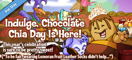https://images.neopets.com/homepage/marquee/chia_day_2011.jpg