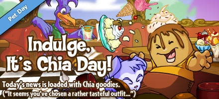 https://images.neopets.com/homepage/marquee/chia_day_2012.jpg