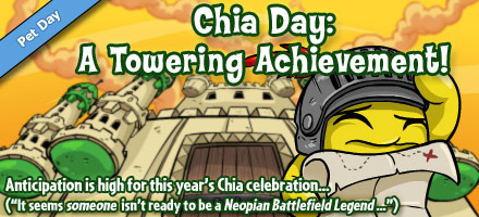 https://images.neopets.com/homepage/marquee/chia_day_2013.jpg