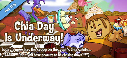 https://images.neopets.com/homepage/marquee/chia_day_2014.jpg