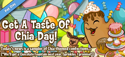 https://images.neopets.com/homepage/marquee/chia_day_2015.jpg