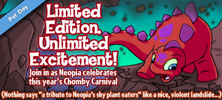 https://images.neopets.com/homepage/marquee/chomby_day_2008.jpg