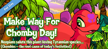 https://images.neopets.com/homepage/marquee/chomby_day_2009.jpg