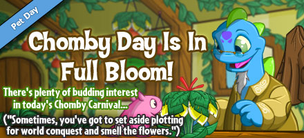 https://images.neopets.com/homepage/marquee/chomby_day_2010.jpg