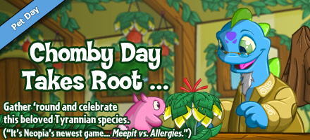 https://images.neopets.com/homepage/marquee/chomby_day_2011.jpg