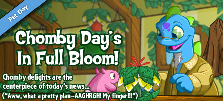 https://images.neopets.com/homepage/marquee/chomby_day_2012.jpg