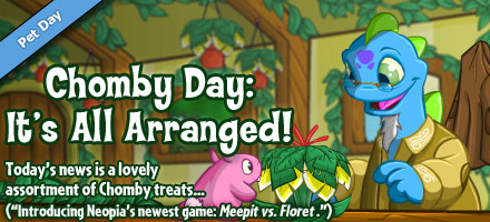 https://images.neopets.com/homepage/marquee/chomby_day_2013.jpg