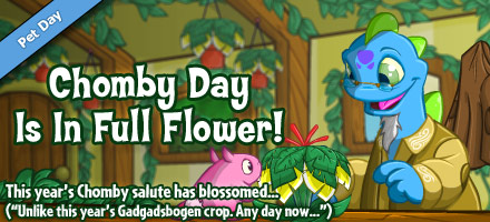 https://images.neopets.com/homepage/marquee/chomby_day_2014.jpg