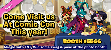 https://images.neopets.com/homepage/marquee/comiccon_booth.png