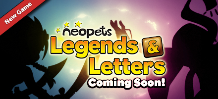 https://images.neopets.com/homepage/marquee/comingsoon_legends.jpg