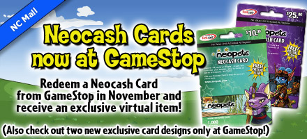 https://images.neopets.com/homepage/marquee/cp_gamestop.jpg