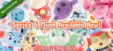 https://images.neopets.com/homepage/marquee/cp_plush_series6.jpg