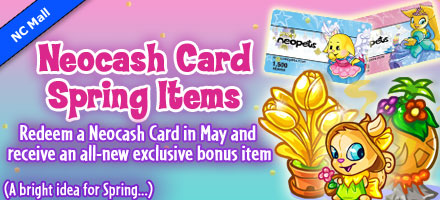 https://images.neopets.com/homepage/marquee/cp_spring_nc_hp.jpg