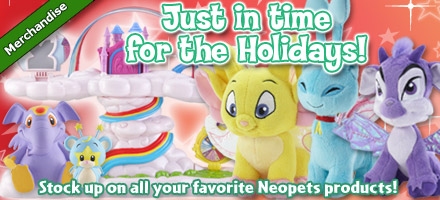 https://images.neopets.com/homepage/marquee/cp_stockup_holidays_br.jpg