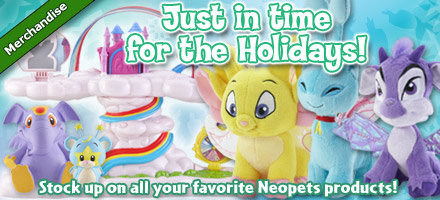 https://images.neopets.com/homepage/marquee/cp_stockup_holidays_nl.jpg