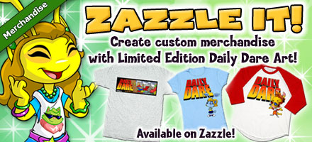 https://images.neopets.com/homepage/marquee/cp_zazzle.jpg