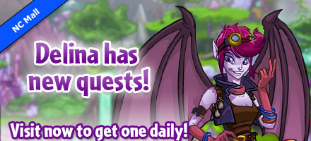 https://images.neopets.com/homepage/marquee/craftingfaerie_update_2020.jpg