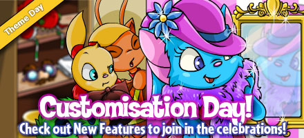 https://images.neopets.com/homepage/marquee/customisation_day_2007.jpg