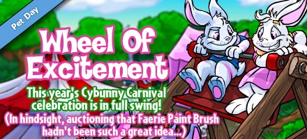 https://images.neopets.com/homepage/marquee/cybunny_day_2008.jpg