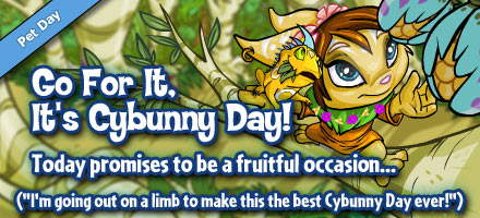 https://images.neopets.com/homepage/marquee/cybunny_day_2010.jpg