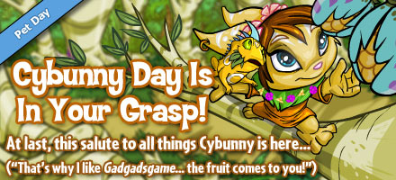 https://images.neopets.com/homepage/marquee/cybunny_day_2011.jpg