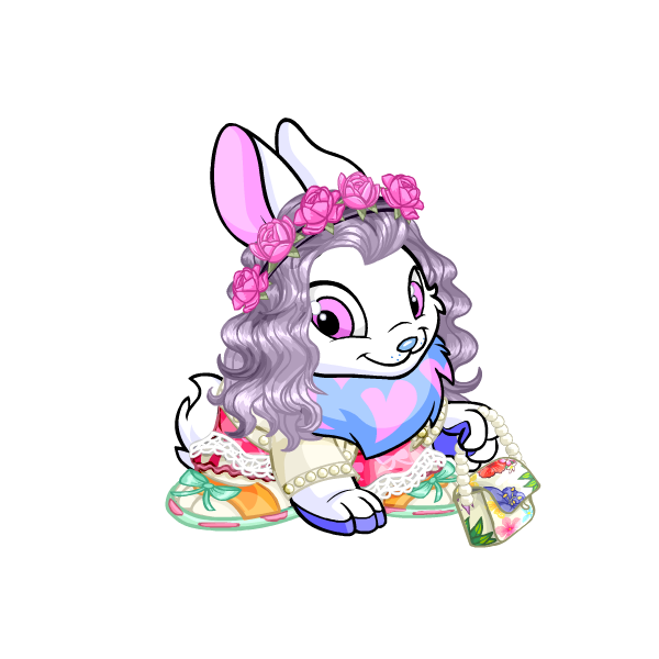 https://images.neopets.com/homepage/marquee/cybunny_sweet_outfit.png