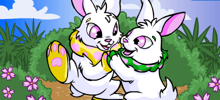 https://images.neopets.com/homepage/marquee/cybunnycarnival2007440.gif