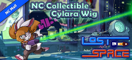 https://images.neopets.com/homepage/marquee/cylara_wig.png