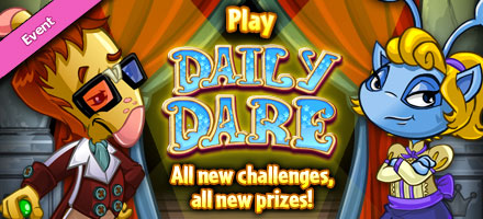 https://images.neopets.com/homepage/marquee/dailydare_2012_v1.jpg