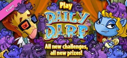 https://images.neopets.com/homepage/marquee/dailydare_2012_v2.jpg