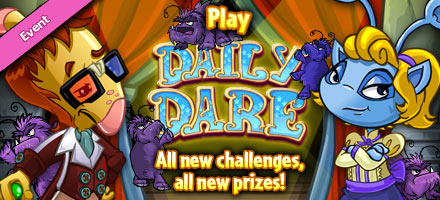 https://images.neopets.com/homepage/marquee/dailydare_2012_v3.jpg