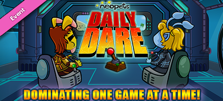https://images.neopets.com/homepage/marquee/dailydareevent.png