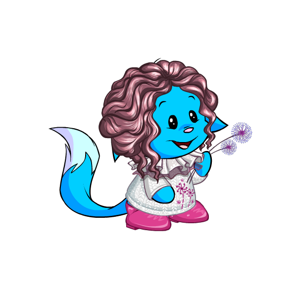 https://images.neopets.com/homepage/marquee/dandelion_prints_outfit_kacheek.png