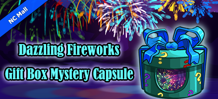 https://images.neopets.com/homepage/marquee/dazzling_fireworks_gbmc_bill.png