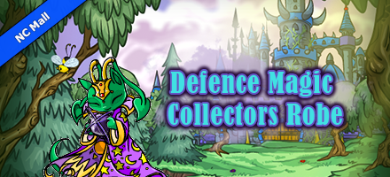 https://images.neopets.com/homepage/marquee/defencecollectorsrobe.png