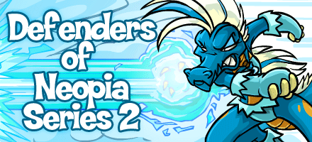 https://images.neopets.com/homepage/marquee/defendersofneopia2_2007.png