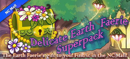 https://images.neopets.com/homepage/marquee/delicate_superpack.jpg